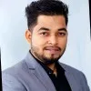 Mohammad Aabid Khan