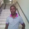bongani mokwena