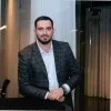 Fisnik BERISHA