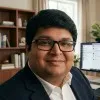 Ajay Parashar