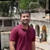 Sainath Birmod