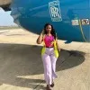 Victoria Kabunduguru