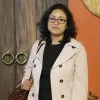 Susmita Singh