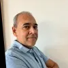 Gleiton Marques