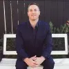 Nick Hendricks