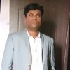 Pankaj Kumar