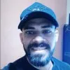 jhonatam machado
