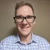 Scott Ingman