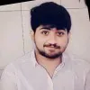 Pavan Krishna