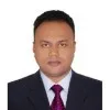 MrKartik Roy