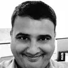 Ashish Soni