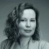 Elena Bieliankina