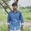 Besta Lokesh