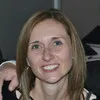 Nicki Lewis