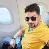 Rajnish Chauhan