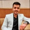Rahul Aggarwal