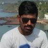 naini thirumalreddy