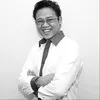 Ade Hakim