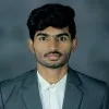Subesha Moorthy
