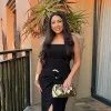 Megan Moodley