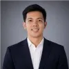 Christian Earl Dela Cruz