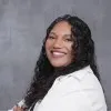 Kesha Galm