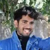 Mehul Pal