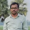 Uttam Biswas
