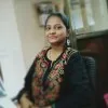 mohini mankar