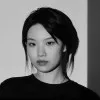 Yangqi Deng