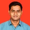 Amit Chavan