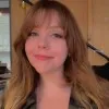 Morgan