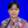 Septian Trihartanto
