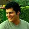 Ahmed Sameh