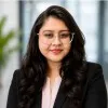 Shreya Yadav