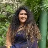 Chinky Sahni