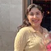 Patricia Garcia