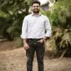 Motilal Chawhan