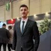 Semih Görmüş