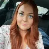 Tara Young Bergin