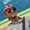 fajar arafat