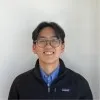 Adam Shin