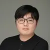 Taeho Kang