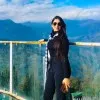 Soumi Bhattacharyya