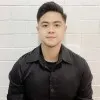 Arian Riadi Tandinata
