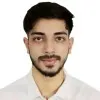 Soubhagya Mukherjee