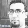 Mamoon Ahmed