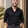 Aldejair Santos Silva