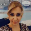Aynur