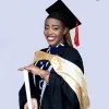 Josphine Kimunya